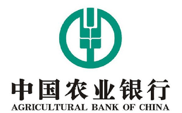 会同网捷贷问题汇总！